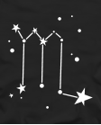 Zodiakas Skorpionas